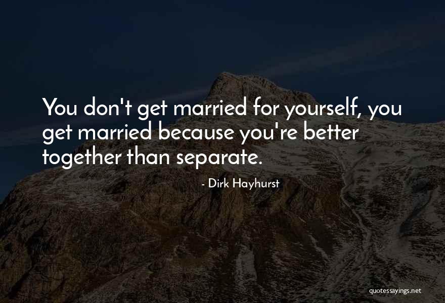 Absentee Parent Quotes By Dirk Hayhurst Absentee Parent Quotes By Dirk Hayhurst
