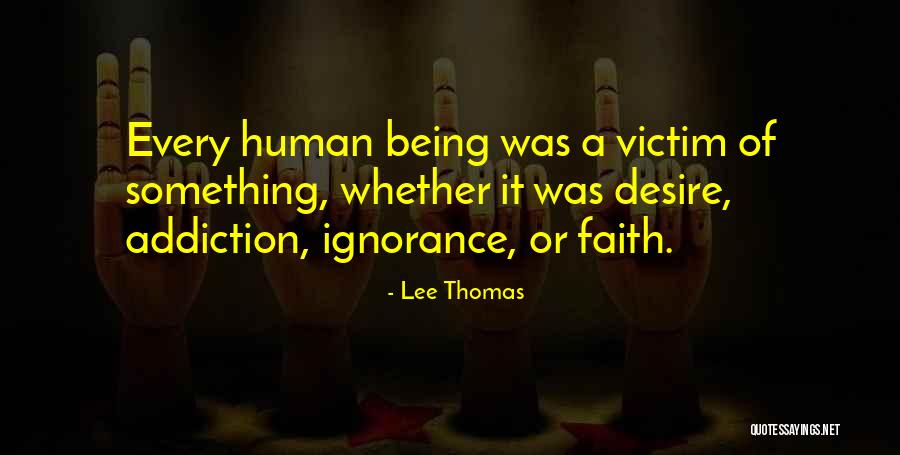 Absentee Parent Quotes By Lee Thomas Absentee Parent Quotes By Lee Thomas