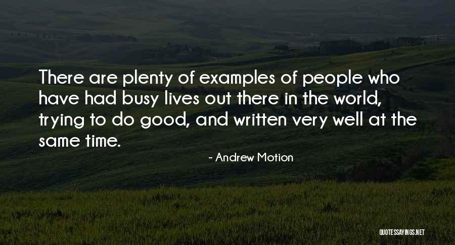 Absentees List Quotes By Andrew Motion Absentees List Quotes By Andrew Motion