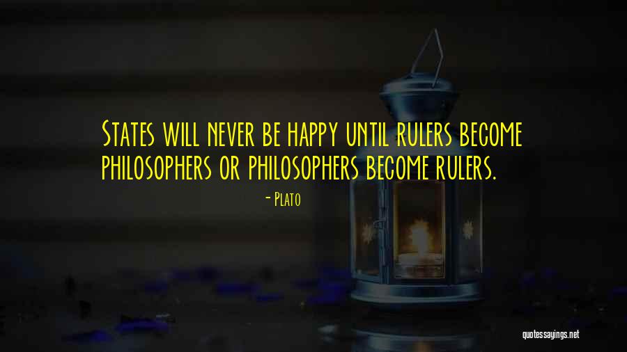 Absentees Logo Quotes By Plato Absentees Logo Quotes By Plato