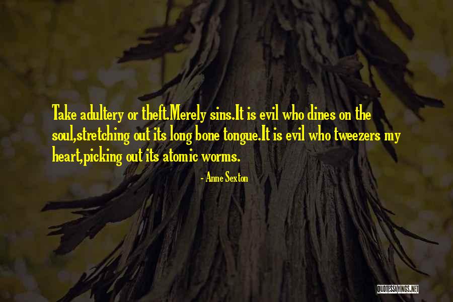Absentees Synonyms Quotes By Anne Sexton Absentees Synonyms Quotes By Anne Sexton