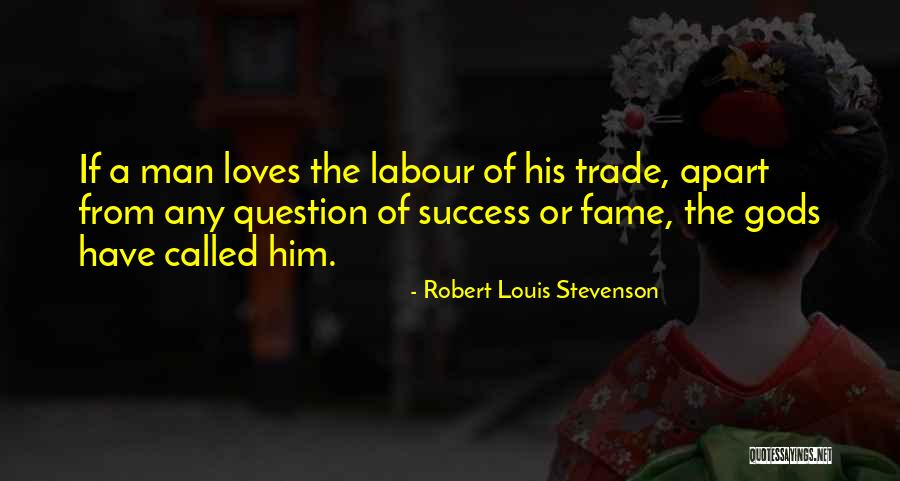 Absentees Synonyms Quotes By Robert Louis Stevenson Absentees Synonyms Quotes By Robert Louis Stevenson