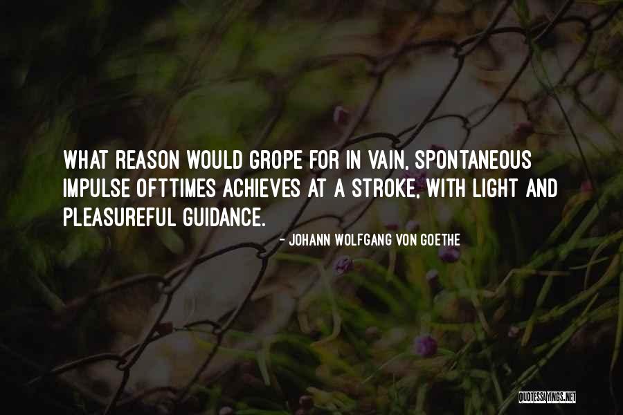 Absentia Series Quotes By Johann Wolfgang Von Goethe Absentia Series Quotes By Johann Wolfgang Von Goethe