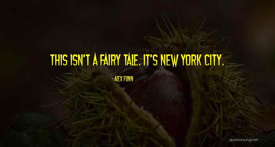 Absentmindedly Synonyms Quotes By Alex Flinn Absentmindedly Synonyms Quotes By Alex Flinn