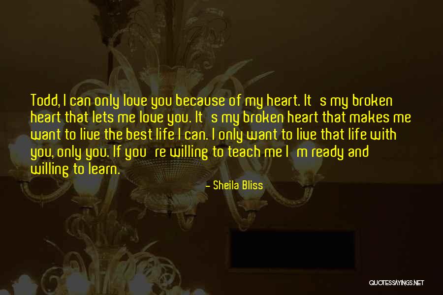 Absentmindedly Synonyms Quotes By Sheila Bliss Absentmindedly Synonyms Quotes By Sheila Bliss