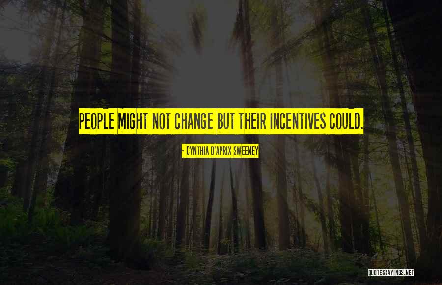 Abshier Blueberry Quotes By Cynthia D'Aprix Sweeney Abshier Blueberry Quotes By Cynthia D'Aprix Sweeney