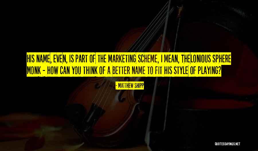 Abshier Shelving Quotes By Matthew Shipp Abshier Shelving Quotes By Matthew Shipp