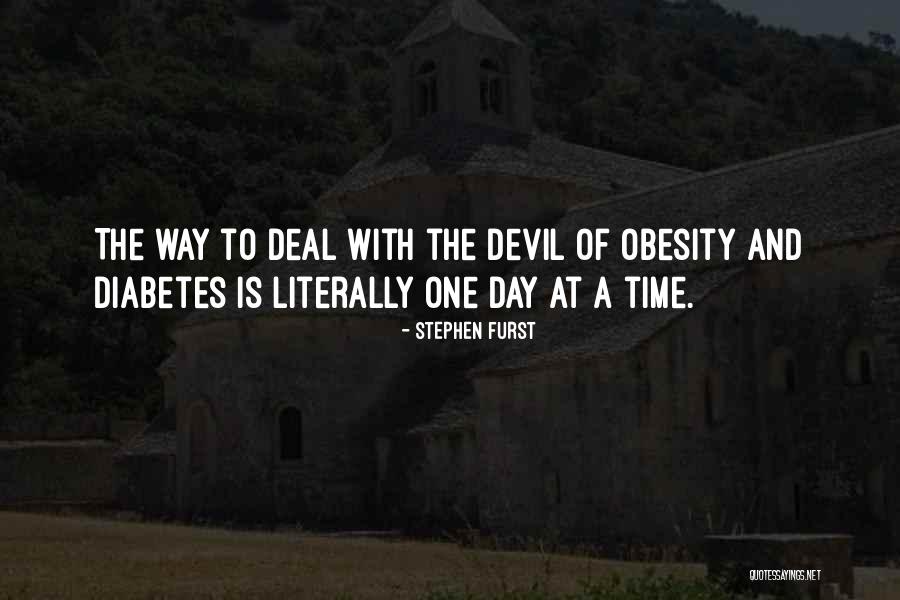 Abshire Chiropractic Sports Quotes By Stephen Furst Abshire Chiropractic Sports Quotes By Stephen Furst