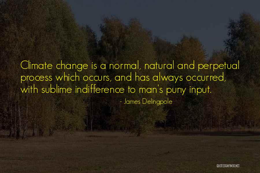 Abshire Park Quotes By James Delingpole Abshire Park Quotes By James Delingpole