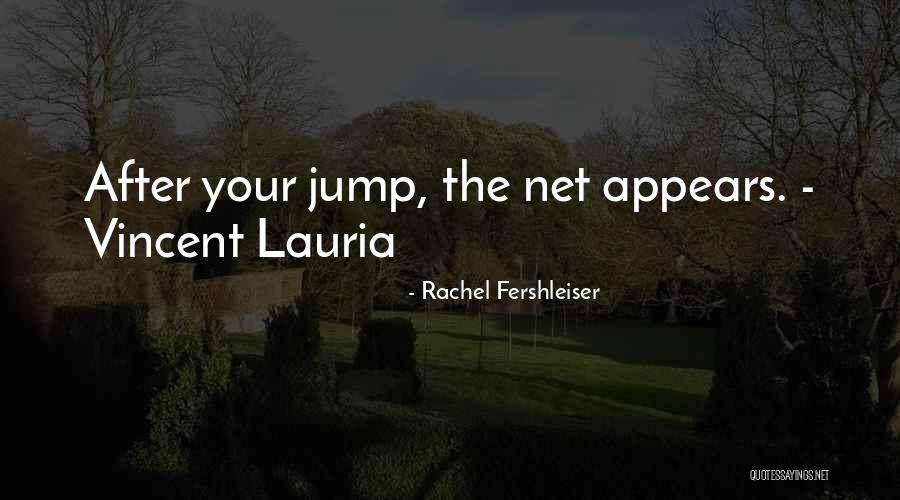 Abshire Park Quotes By Rachel Fershleiser Abshire Park Quotes By Rachel Fershleiser