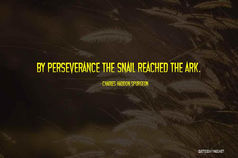 Abshire Pr Quotes By Charles Haddon Spurgeon Abshire Pr Quotes By Charles Haddon Spurgeon