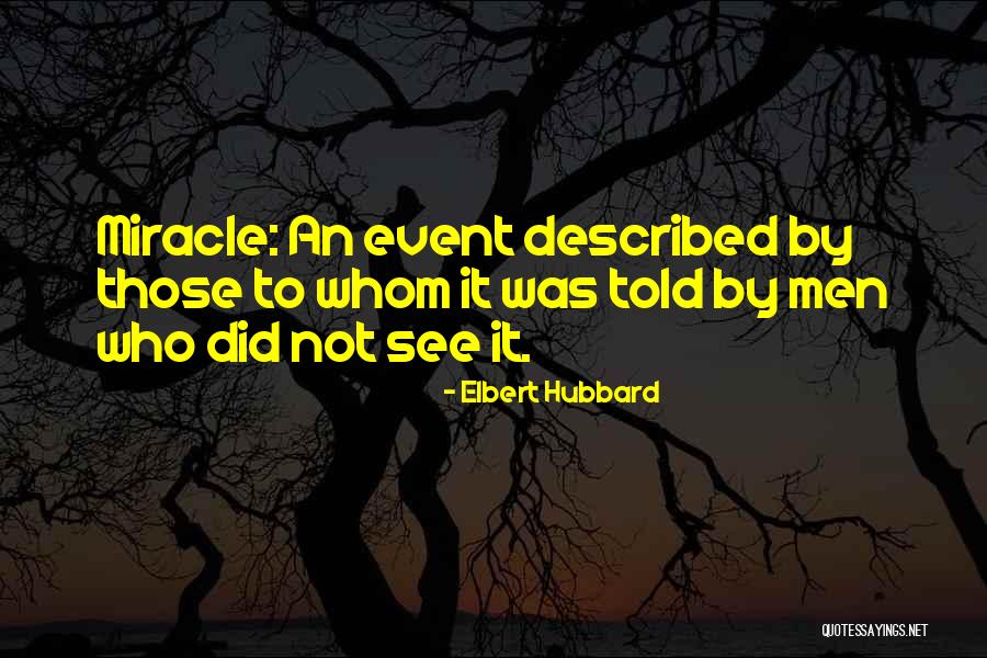Abshire Quotes By Elbert Hubbard Abshire Quotes By Elbert Hubbard