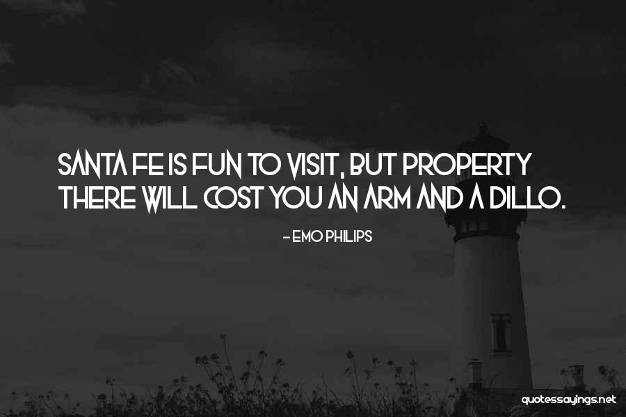 Abshire Quotes By Emo Philips Abshire Quotes By Emo Philips
