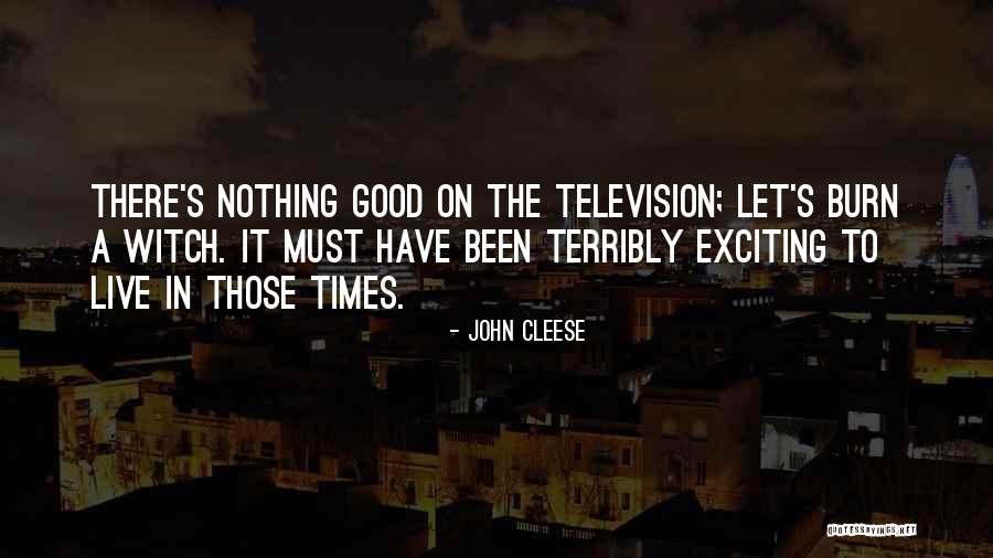 Abshire Quotes By John Cleese Abshire Quotes By John Cleese