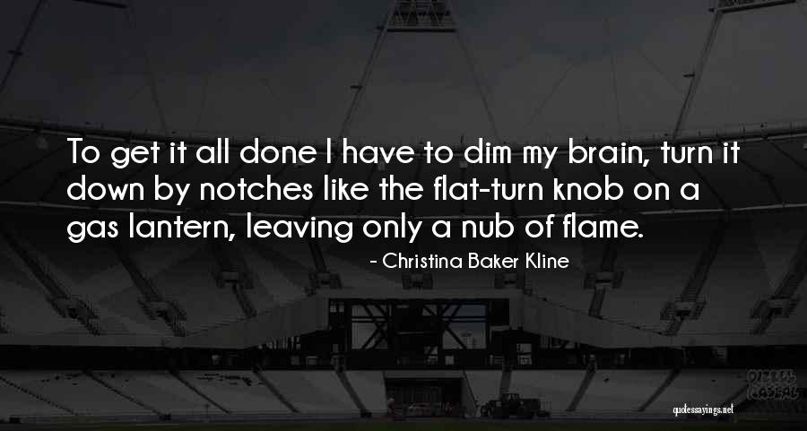 Absichtlich English Quotes By Christina Baker Kline Absichtlich English Quotes By Christina Baker Kline