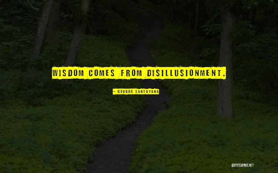 Absichtlich English Quotes By George Santayana Absichtlich English Quotes By George Santayana