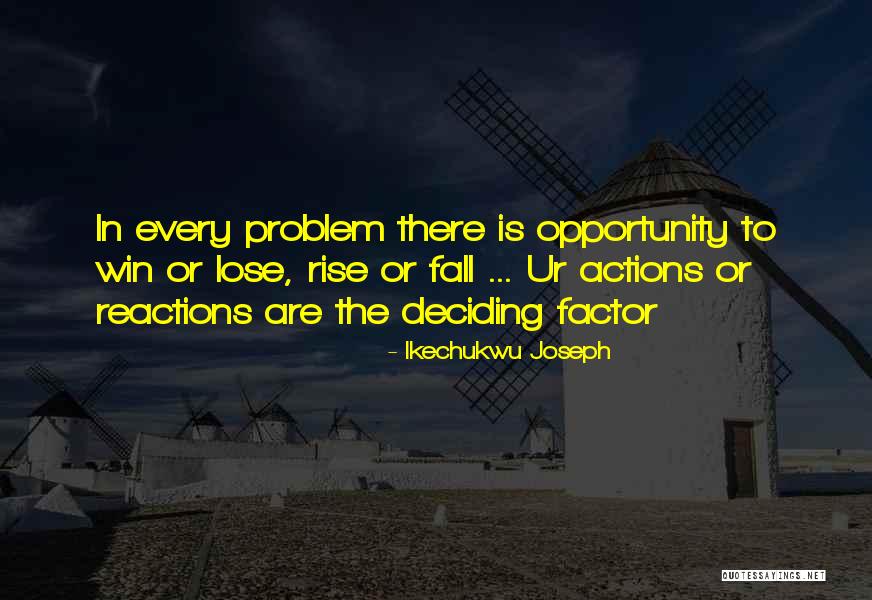 Absinthe Most Famous Quotes By Ikechukwu Joseph Absinthe Most Famous Quotes By Ikechukwu Joseph