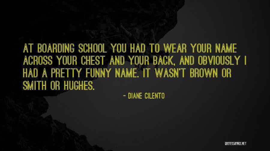 Absinto Significado Quotes By Diane Cilento Absinto Significado Quotes By Diane Cilento