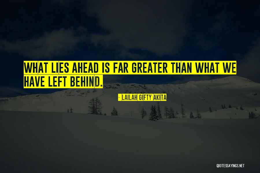 Absinto Significado Quotes By Lailah Gifty Akita Absinto Significado Quotes By Lailah Gifty Akita
