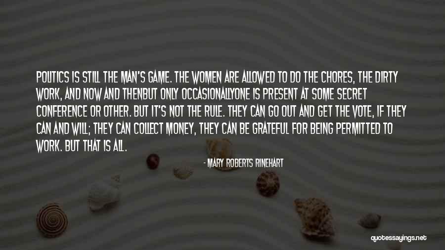 Absinto Significado Quotes By Mary Roberts Rinehart Absinto Significado Quotes By Mary Roberts Rinehart