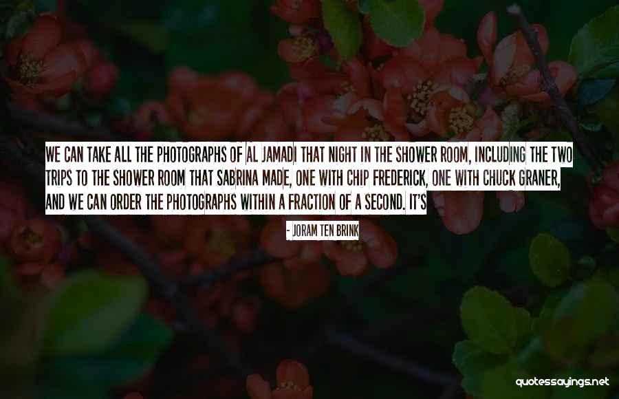 Absolem Caterpillar Quotes By Joram Ten Brink Absolem Caterpillar Quotes By Joram Ten Brink