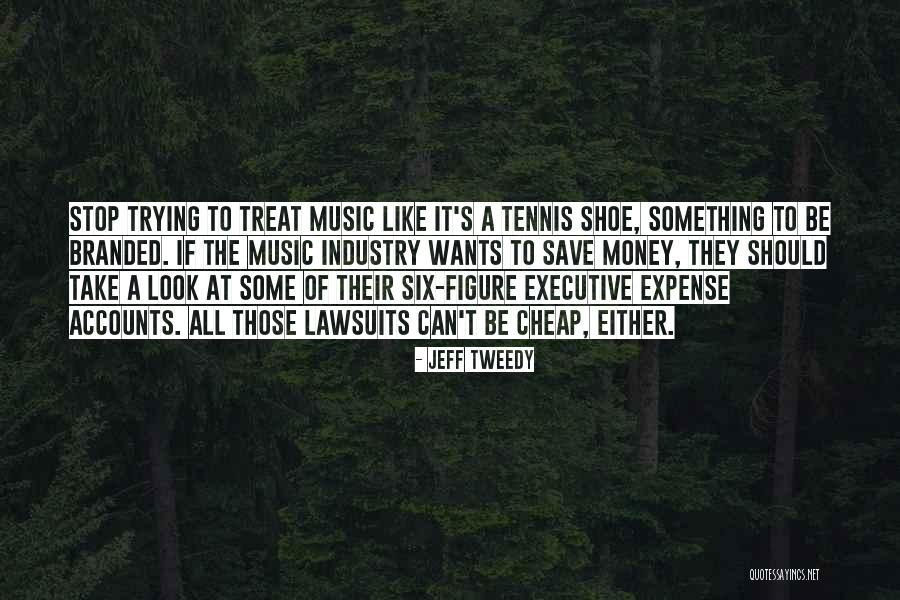 Absolon In The Millers Tale Quotes By Jeff Tweedy Absolon In The Millers Tale Quotes By Jeff Tweedy