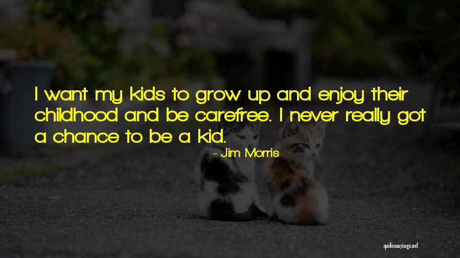 Absolon In The Millers Tale Quotes By Jim Morris Absolon In The Millers Tale Quotes By Jim Morris