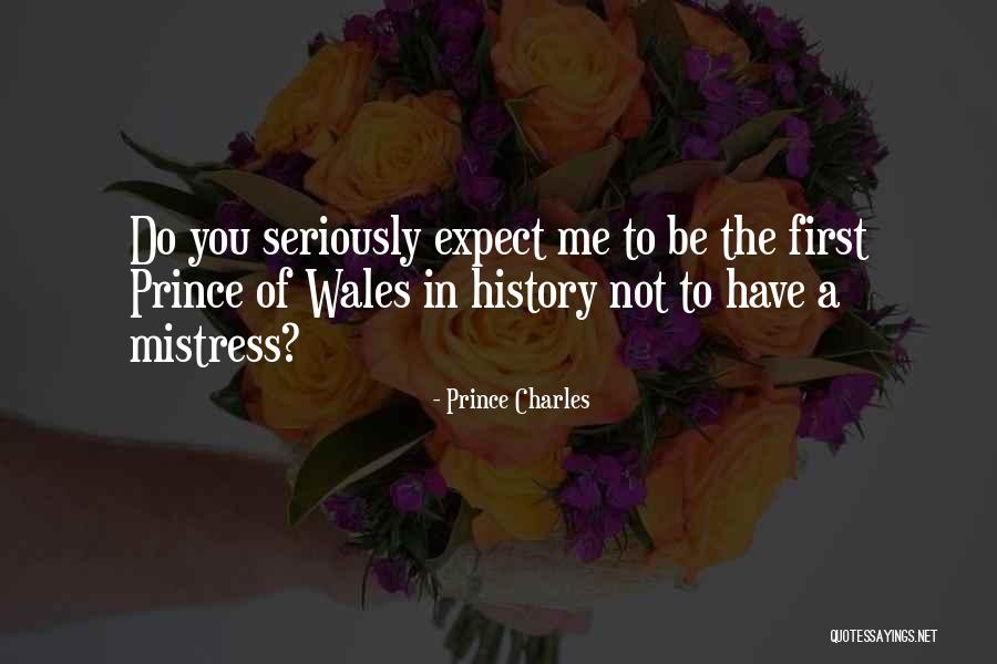 Absolon In The Millers Tale Quotes By Prince Charles Absolon In The Millers Tale Quotes By Prince Charles
