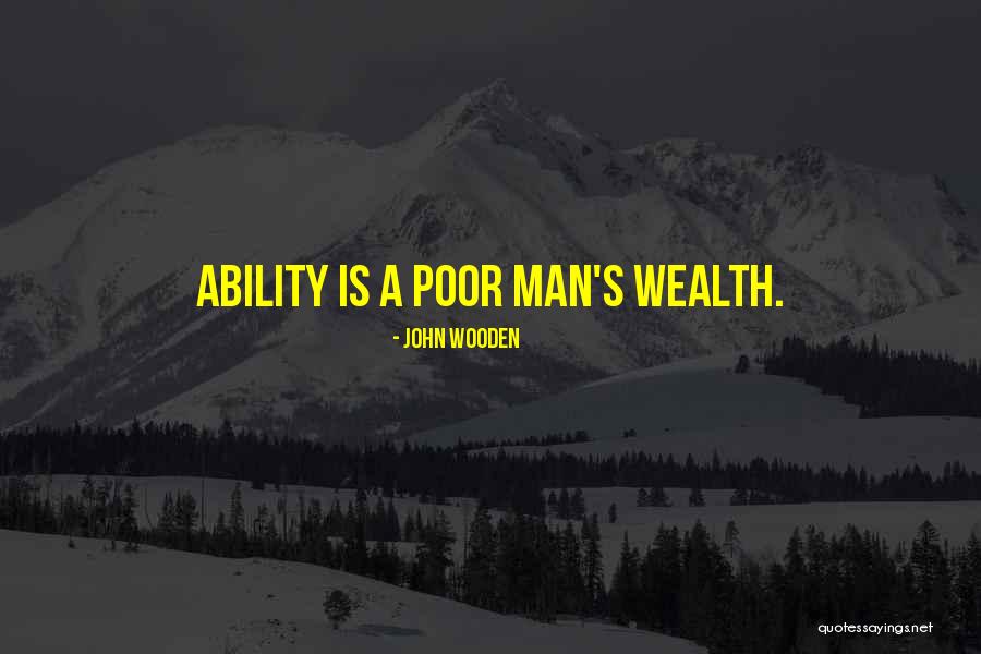 Absolutaire Quotes By John Wooden Absolutaire Quotes By John Wooden