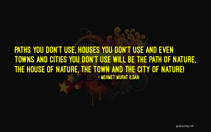 Absolutaire Quotes By Mehmet Murat Ildan Absolutaire Quotes By Mehmet Murat Ildan