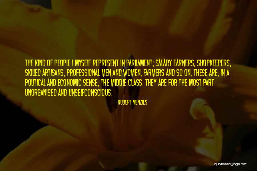 Absolutaire Quotes By Robert Menzies Absolutaire Quotes By Robert Menzies