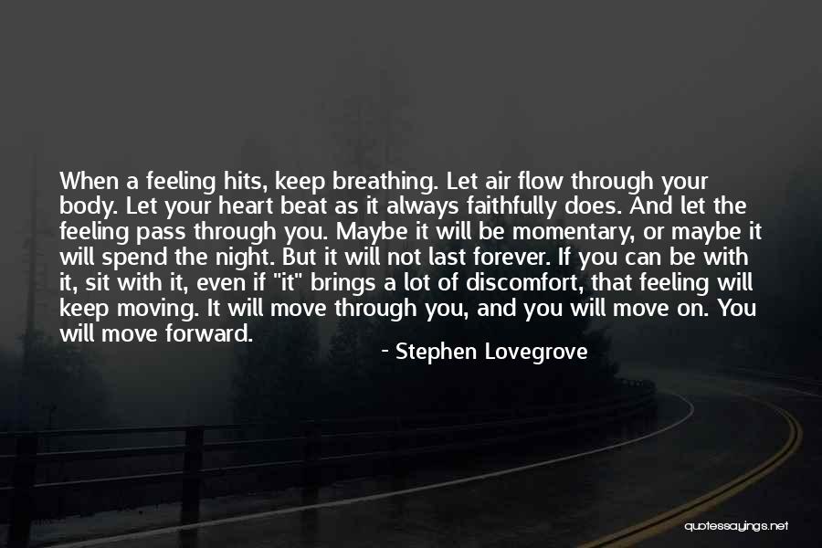 Absolutaire Quotes By Stephen Lovegrove Absolutaire Quotes By Stephen Lovegrove