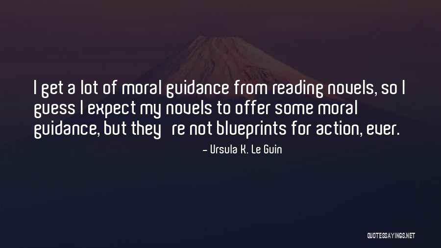 Absolutaire Quotes By Ursula K. Le Guin Absolutaire Quotes By Ursula K. Le Guin