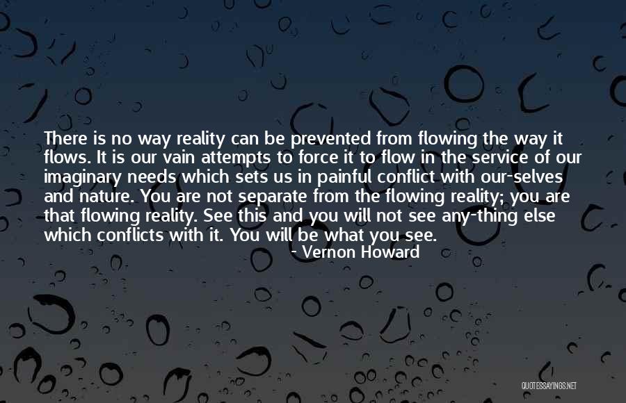 Absolutaire Quotes By Vernon Howard Absolutaire Quotes By Vernon Howard