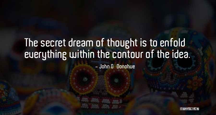 Absolute Beginners Colin Macinnes Quotes By John O'Donohue Absolute Beginners Colin Macinnes Quotes By John O'Donohue