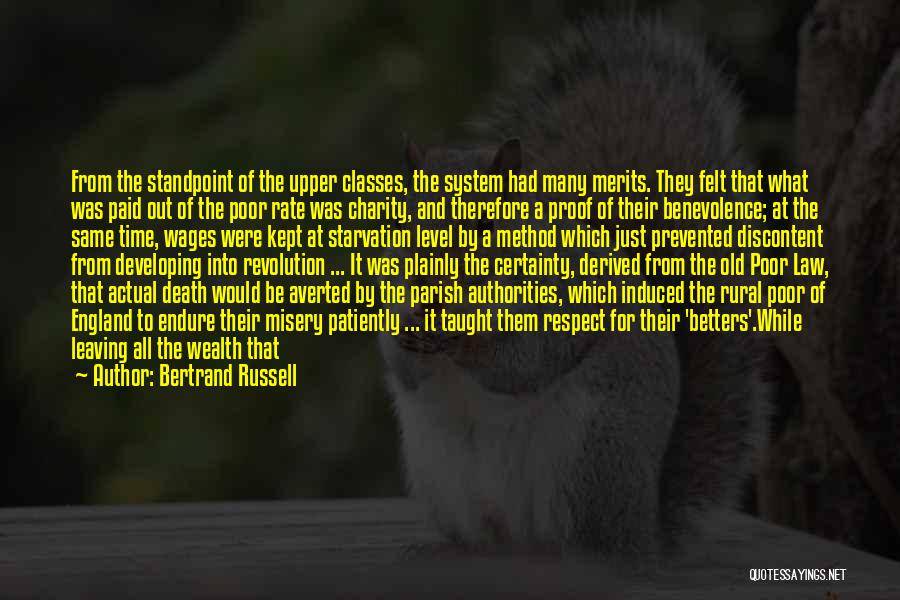 Absolute Certainty Quotes By Bertrand Russell