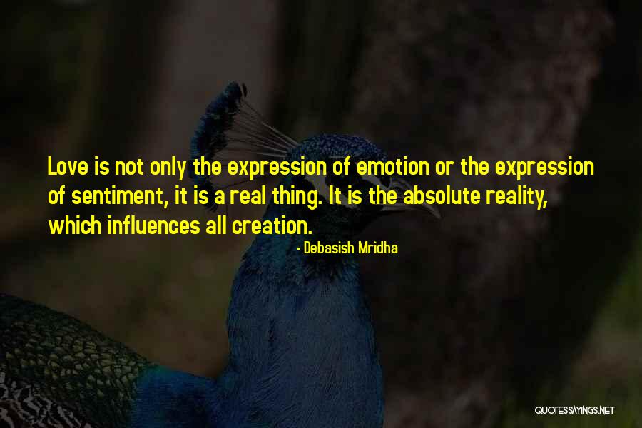 Absolute Knowledge Quotes By Debasish Mridha Absolute Knowledge Quotes By Debasish Mridha