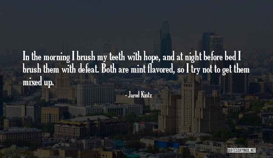 Absolute Neutrophils Quotes By Jarod Kintz Absolute Neutrophils Quotes By Jarod Kintz