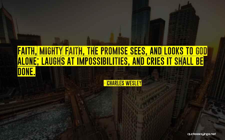 Absolute Swoon Quotes By Charles Wesley Absolute Swoon Quotes By Charles Wesley