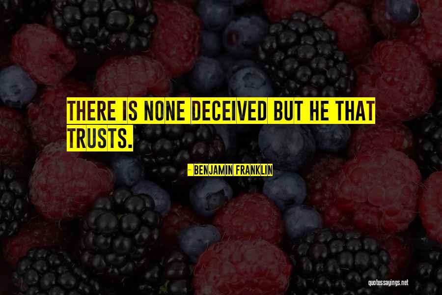 Absoluteandie Quotes By Benjamin Franklin Absoluteandie Quotes By Benjamin Franklin