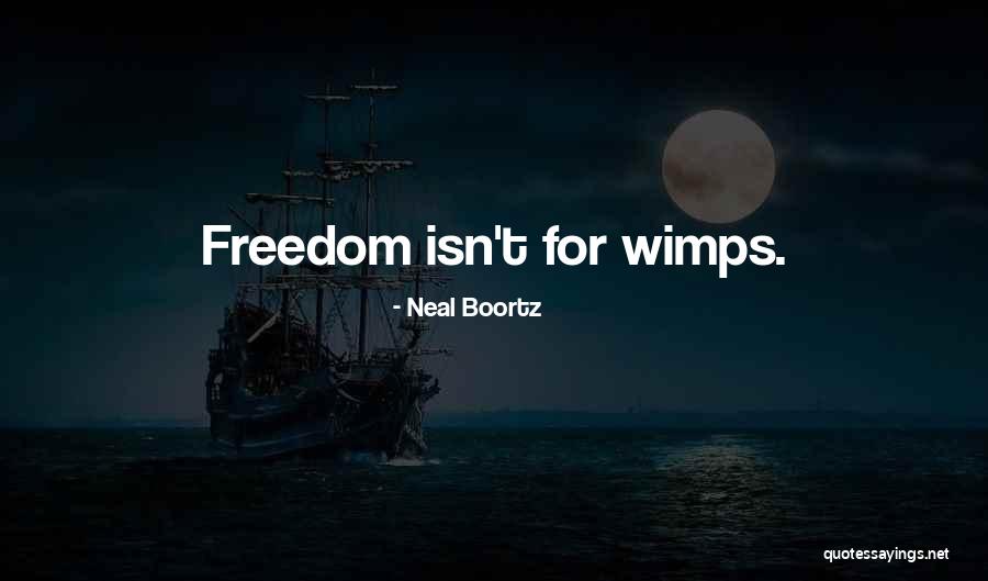 Absoluteandie Quotes By Neal Boortz Absoluteandie Quotes By Neal Boortz