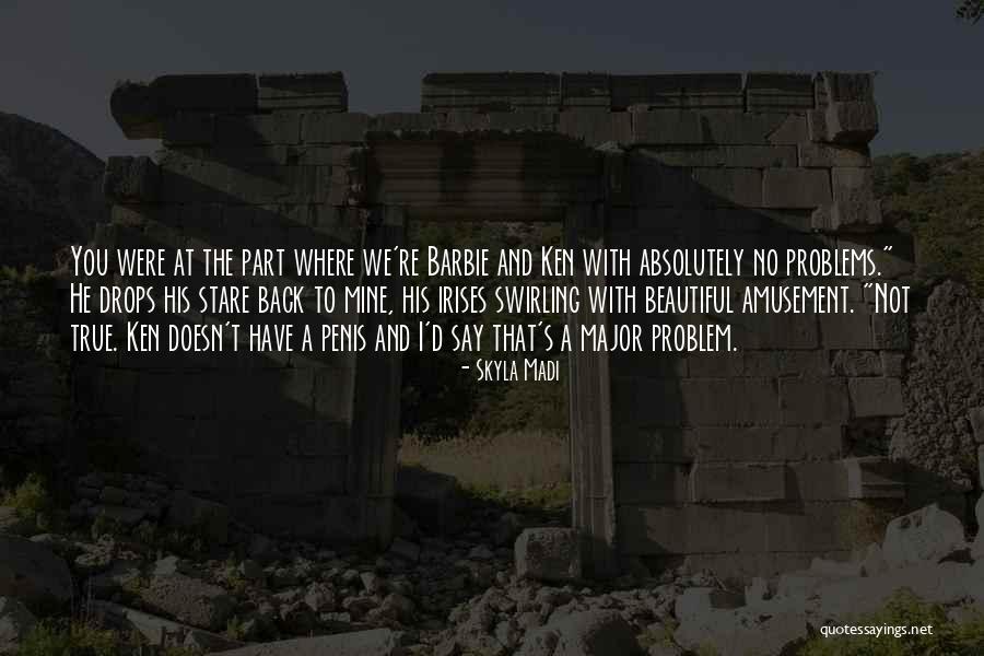 Absolutely Beautiful Quotes By Skyla Madi Absolutely Beautiful Quotes By Skyla Madi