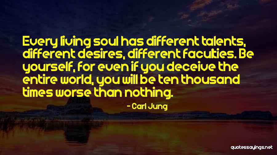 Absolutely Halarious Quotes By Carl Jung Absolutely Halarious Quotes By Carl Jung