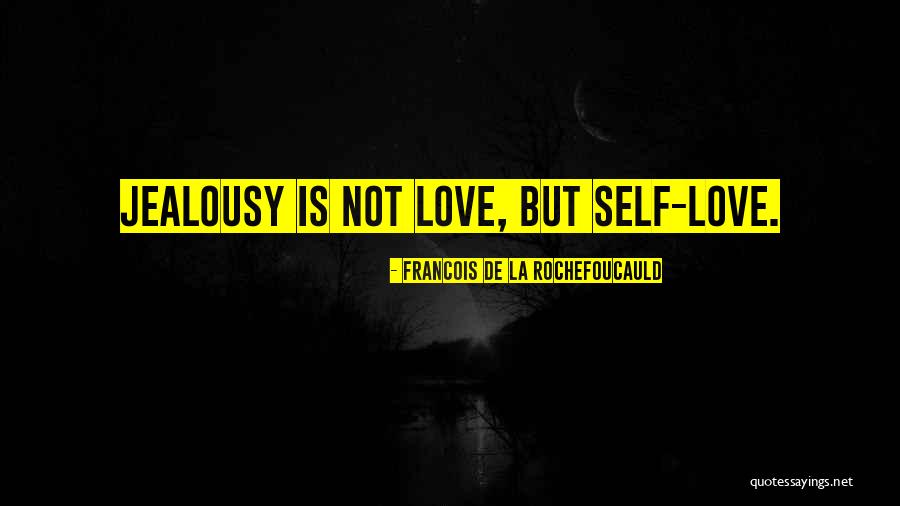 Absolutely Halarious Quotes By Francois De La Rochefoucauld Absolutely Halarious Quotes By Francois De La Rochefoucauld