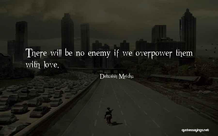 Absolutely True Diary Quotes By Debasish Mridha Absolutely True Diary Quotes By Debasish Mridha