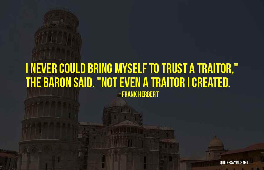 Absolutely True Diary Quotes By Frank Herbert Absolutely True Diary Quotes By Frank Herbert
