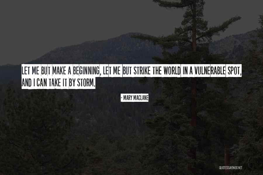 Absolutely True Diary Quotes By Mary MacLane Absolutely True Diary Quotes By Mary MacLane