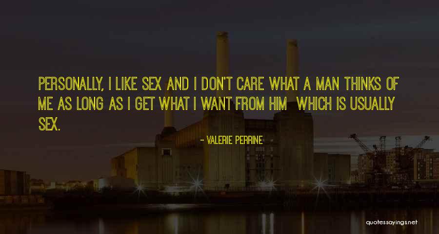 Absolutely True Diary Quotes By Valerie Perrine Absolutely True Diary Quotes By Valerie Perrine