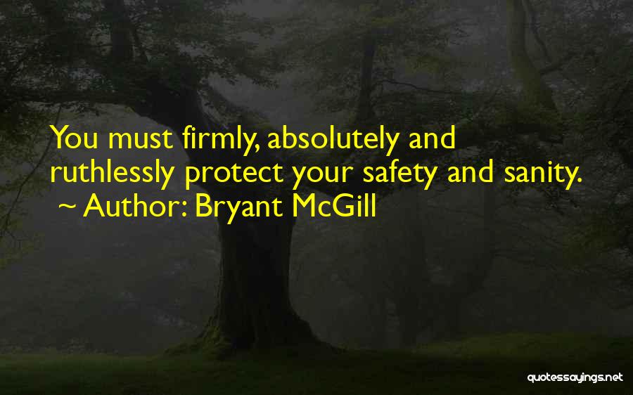 Absolution Quotes By Bryant McGill