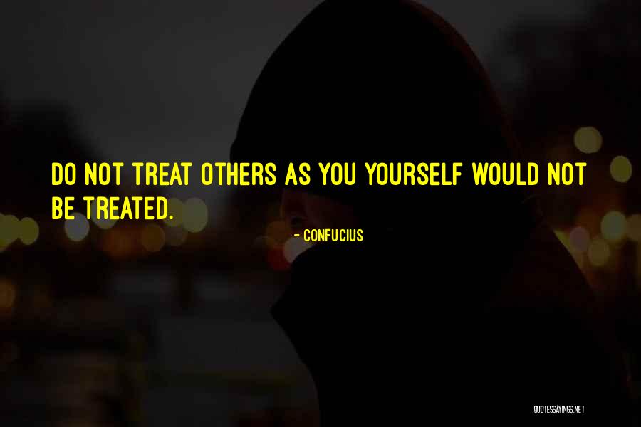 Absolutions Quotes By Confucius Absolutions Quotes By Confucius